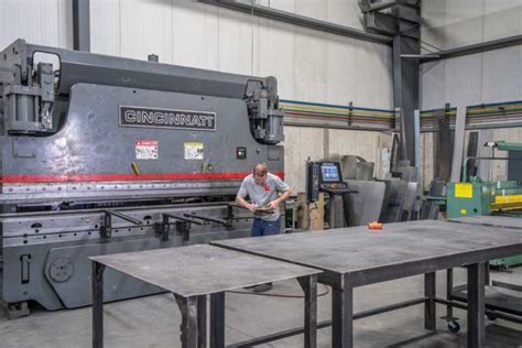 sheet metal fabricators in kentucky|cnc machining in kentucky.